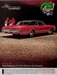 Oldsmobile 1966 03.jpg